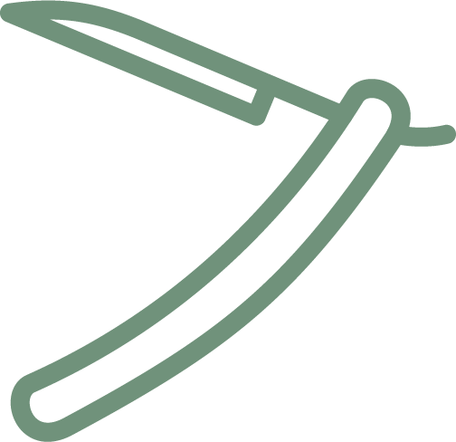 icon7.png
